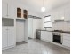 69 Leveson Street, North Melbourne VIC 3051