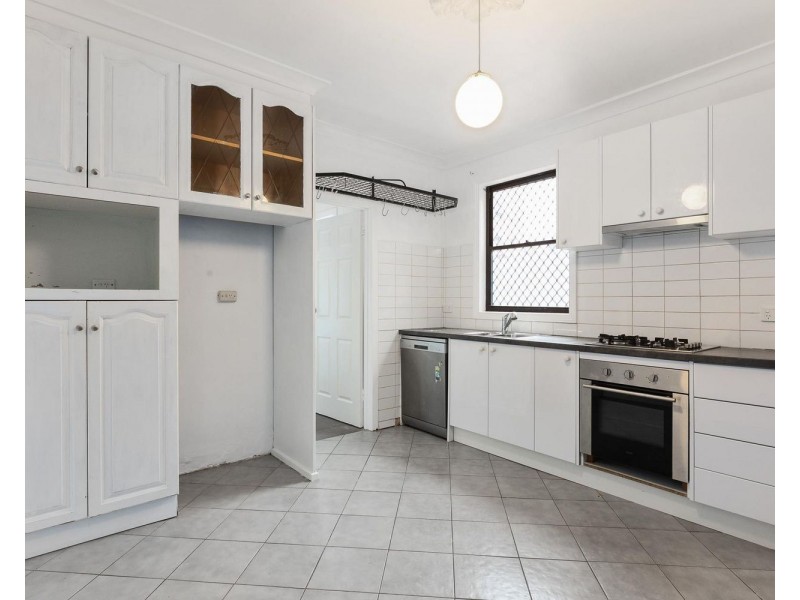 69 Leveson Street, North Melbourne VIC 3051
