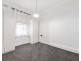 69 Leveson Street, North Melbourne VIC 3051