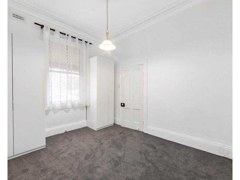 69 Leveson Street, North Melbourne VIC 3051