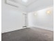69 Leveson Street, North Melbourne VIC 3051