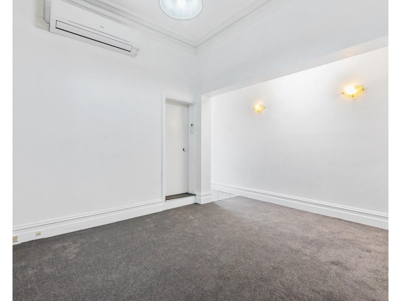 69 Leveson Street, North Melbourne VIC 3051