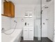 69 Leveson Street, North Melbourne VIC 3051