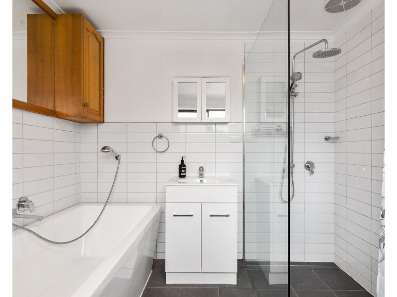 69 Leveson Street, North Melbourne VIC 3051