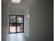 69 Leveson Street, North Melbourne VIC 3051