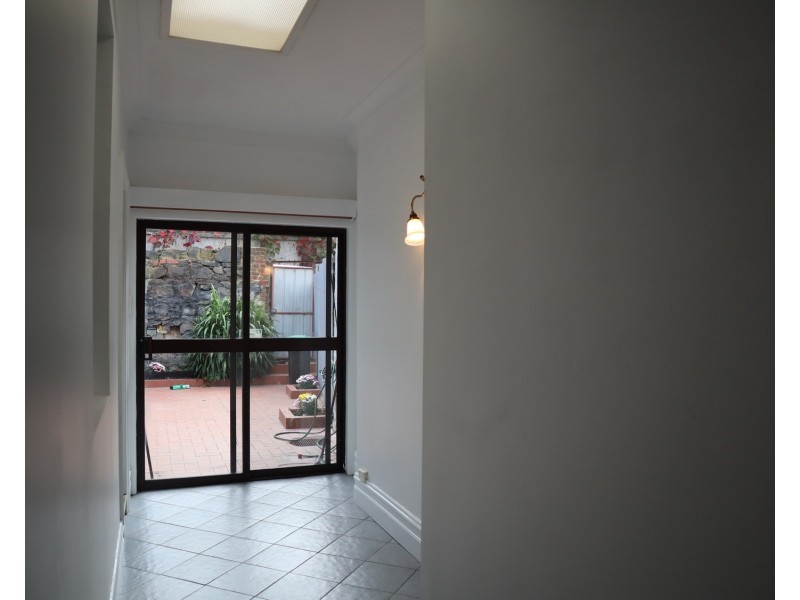 69 Leveson Street, North Melbourne VIC 3051