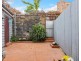 69 Leveson Street, North Melbourne VIC 3051