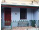 69 Leveson Street, North Melbourne VIC 3051