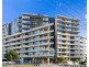904/9 Dryburgh Street, West Melbourne VIC 3003