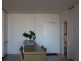 904/9 Dryburgh Street, West Melbourne VIC 3003