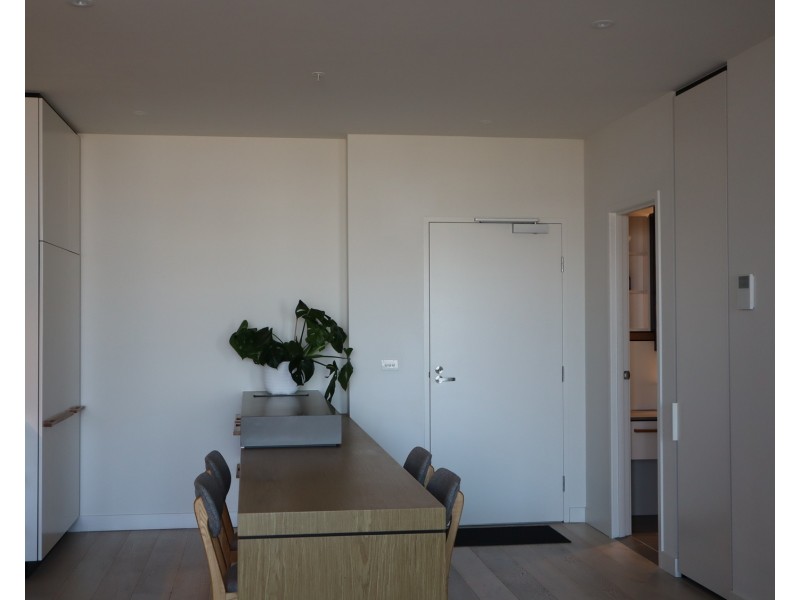 904/9 Dryburgh Street, West Melbourne VIC 3003
