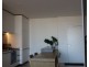 904/9 Dryburgh Street, West Melbourne VIC 3003