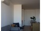 904/9 Dryburgh Street, West Melbourne VIC 3003