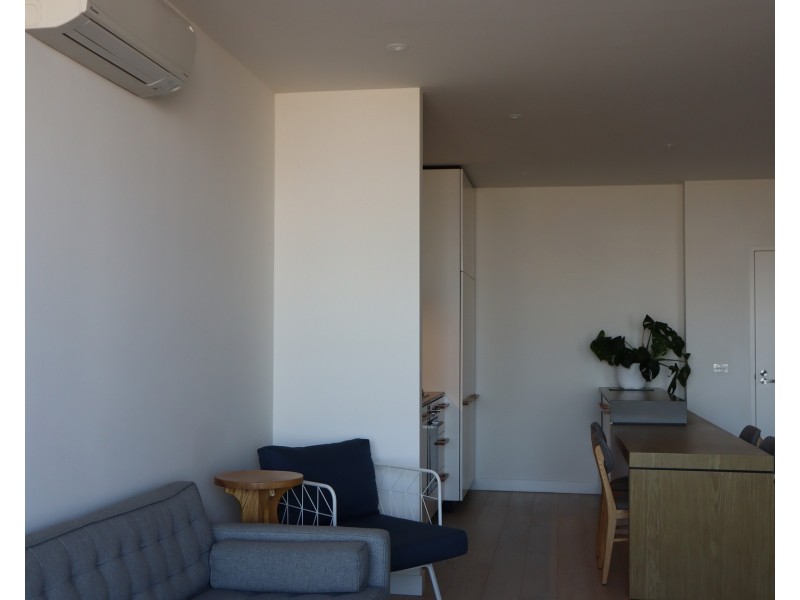 904/9 Dryburgh Street, West Melbourne VIC 3003