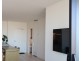904/9 Dryburgh Street, West Melbourne VIC 3003