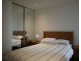 904/9 Dryburgh Street, West Melbourne VIC 3003