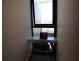 904/9 Dryburgh Street, West Melbourne VIC 3003