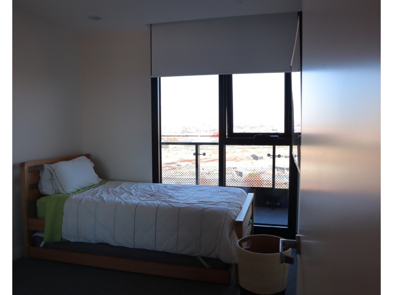 904/9 Dryburgh Street, West Melbourne VIC 3003