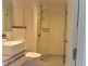 904/9 Dryburgh Street, West Melbourne VIC 3003