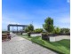 904/9 Dryburgh Street, West Melbourne VIC 3003