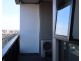904/9 Dryburgh Street, West Melbourne VIC 3003