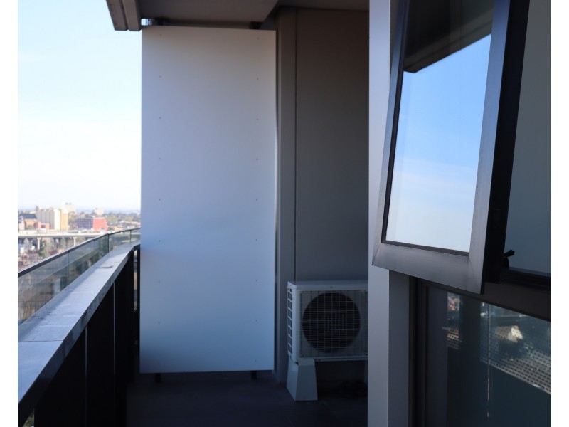 904/9 Dryburgh Street, West Melbourne VIC 3003