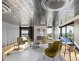904/9 Dryburgh Street, West Melbourne VIC 3003