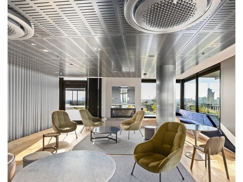 904/9 Dryburgh Street, West Melbourne VIC 3003