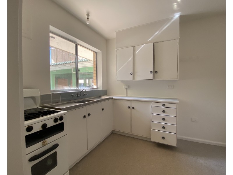 15/37 Haines Street, North Melbourne VIC 3051