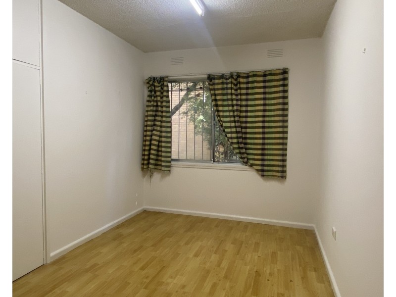 15/37 Haines Street, North Melbourne VIC 3051