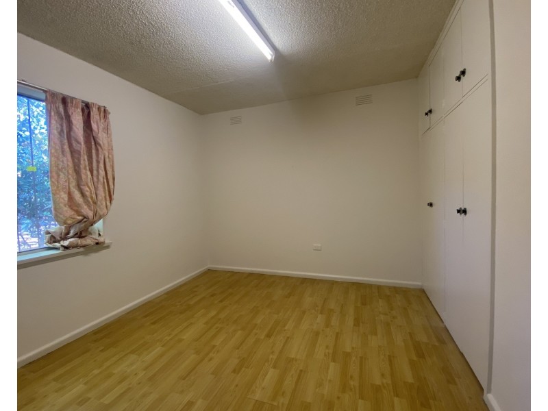 15/37 Haines Street, North Melbourne VIC 3051