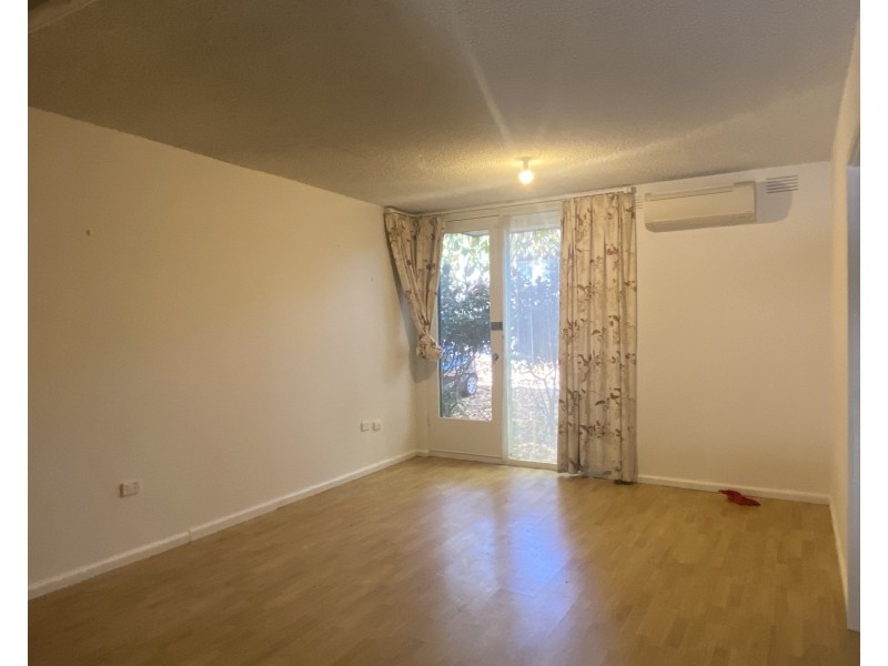 15/37 Haines Street, North Melbourne VIC 3051