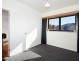 11/77 Chapman Street, North Melbourne VIC 3051