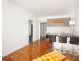 11/77 Chapman Street, North Melbourne VIC 3051