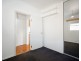11/77 Chapman Street, North Melbourne VIC 3051