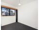 11/77 Chapman Street, North Melbourne VIC 3051
