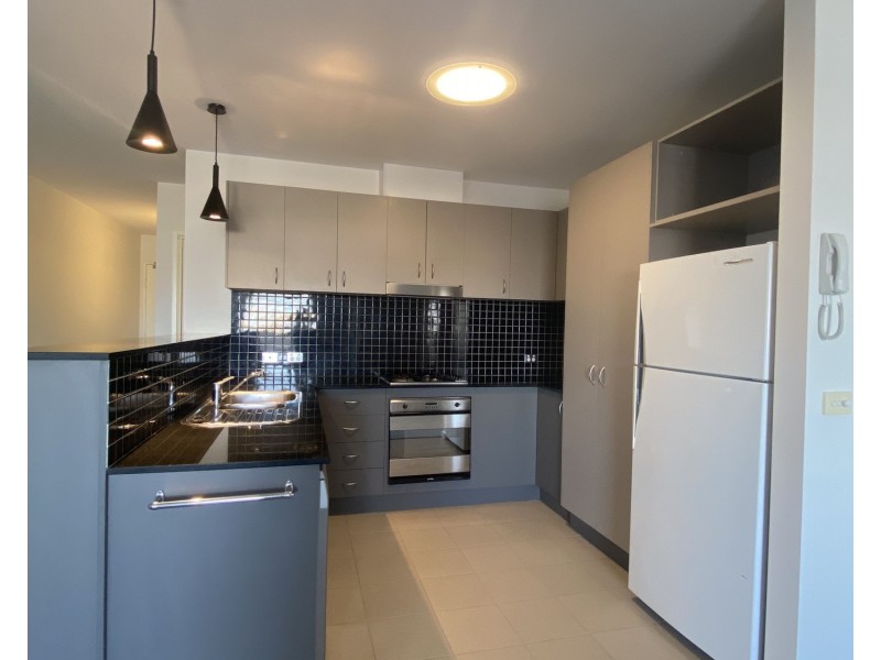 13/2a Baillie Street, North Melbourne VIC 3051