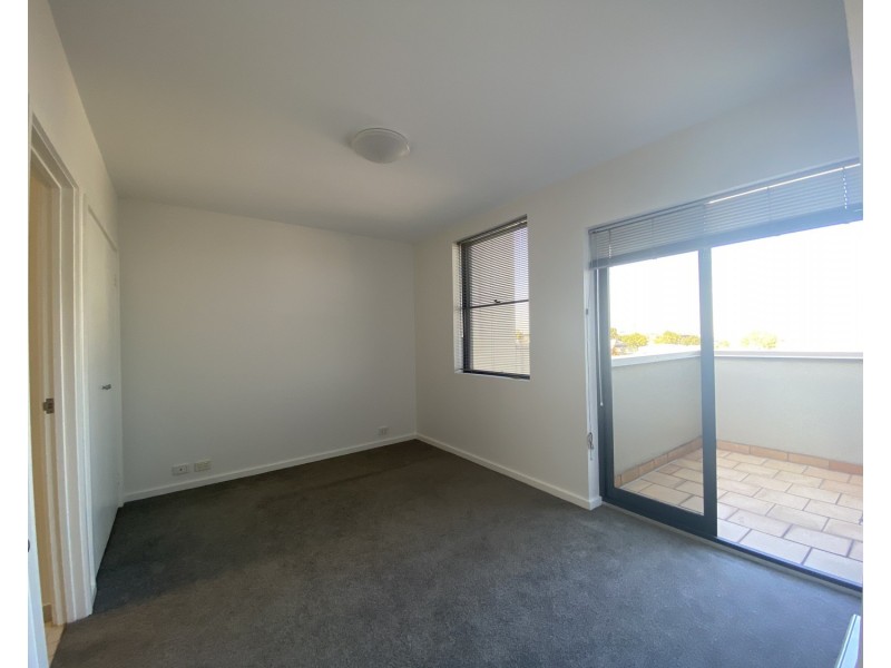 13/2a Baillie Street, North Melbourne VIC 3051