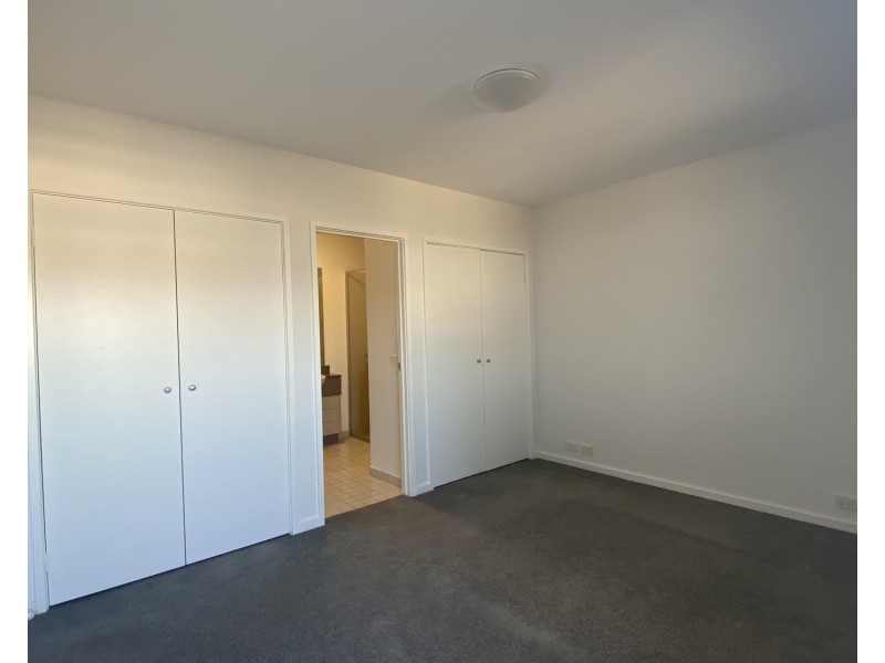 13/2a Baillie Street, North Melbourne VIC 3051