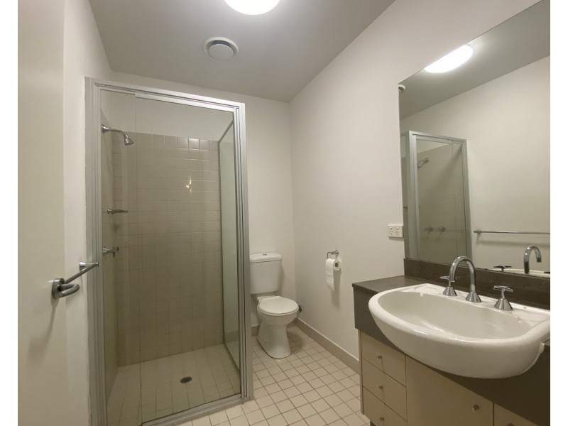 13/2a Baillie Street, North Melbourne VIC 3051