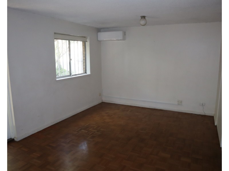 12/147 Curzon Street, North Melbourne VIC 3051