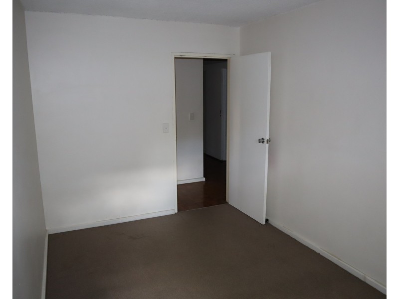 12/147 Curzon Street, North Melbourne VIC 3051