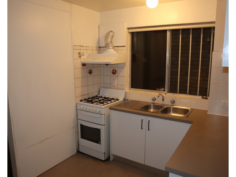 12/147 Curzon Street, North Melbourne VIC 3051