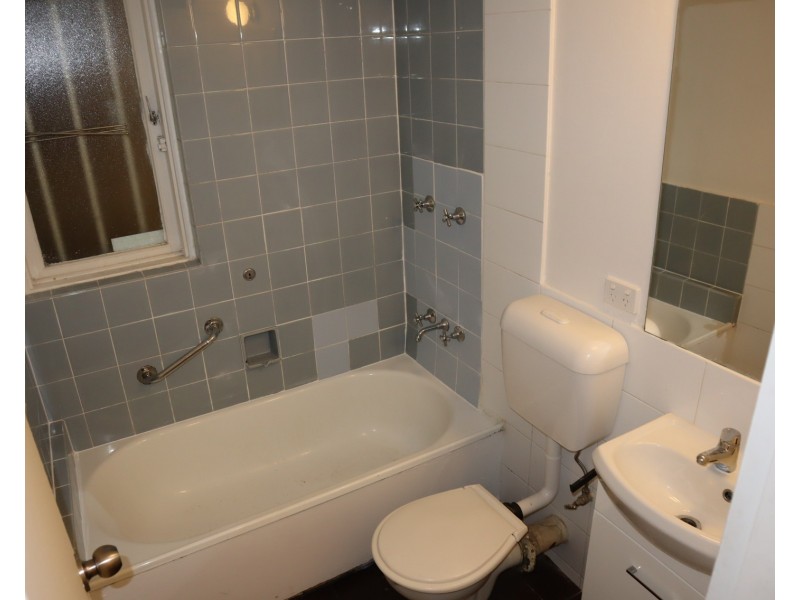 12/147 Curzon Street, North Melbourne VIC 3051