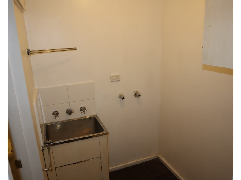 12/147 Curzon Street, North Melbourne VIC 3051