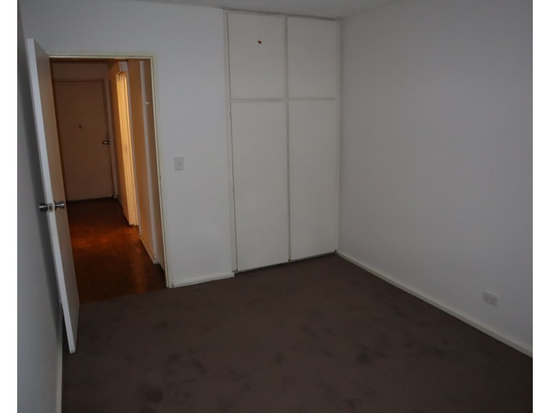 12/147 Curzon Street, North Melbourne VIC 3051