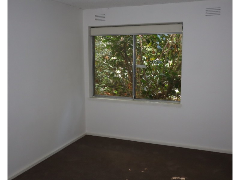 12/147 Curzon Street, North Melbourne VIC 3051