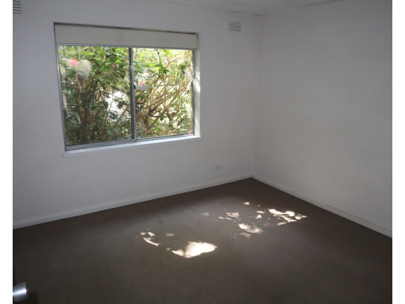 12/147 Curzon Street, North Melbourne VIC 3051