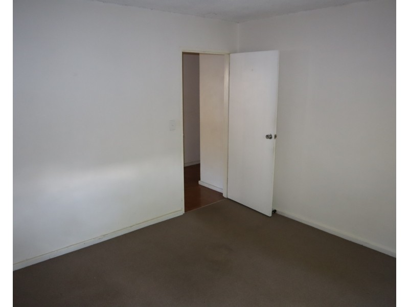 12/147 Curzon Street, North Melbourne VIC 3051