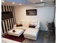 C3/85-87 Haines Street, North Melbourne VIC 3051